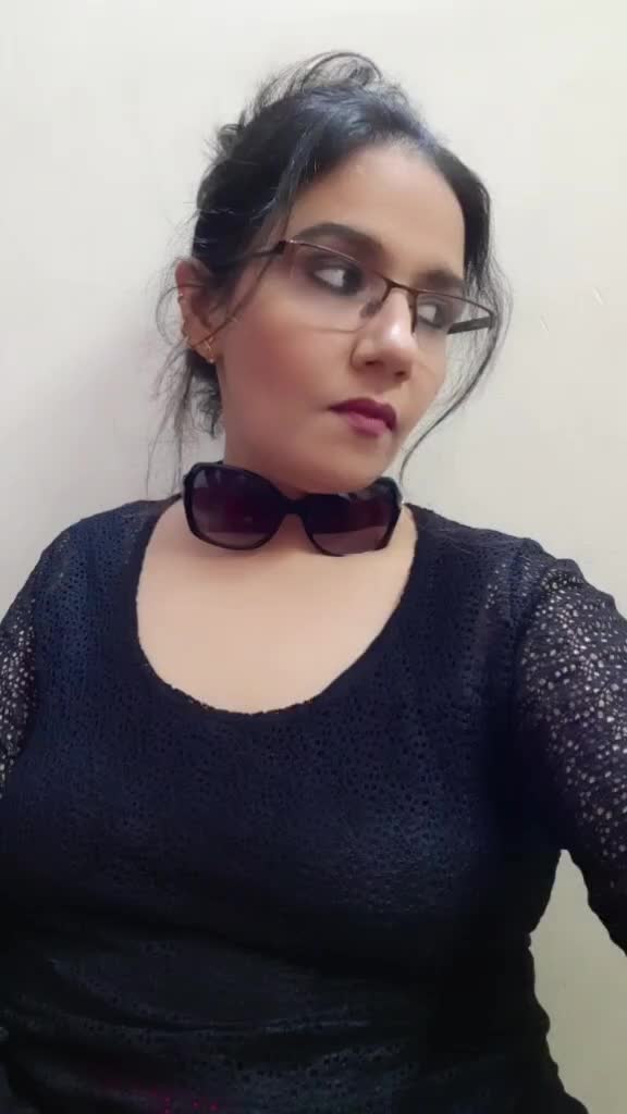 @deep_dhanjal