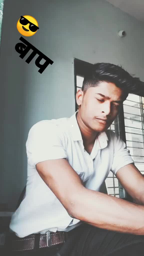@♓3udu🤵
