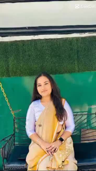 @Aarvi 🦋