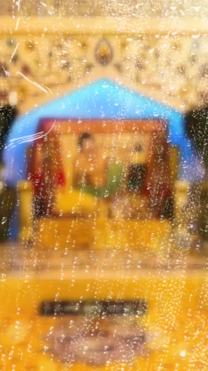 @❤Laadi sai ji da Gulaam ❤🤲786