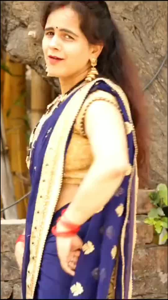 @Sunita Rawat