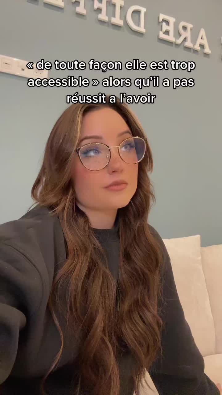 @leanemartspam