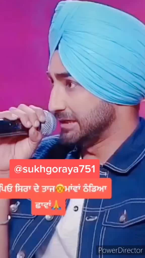 @sukh751