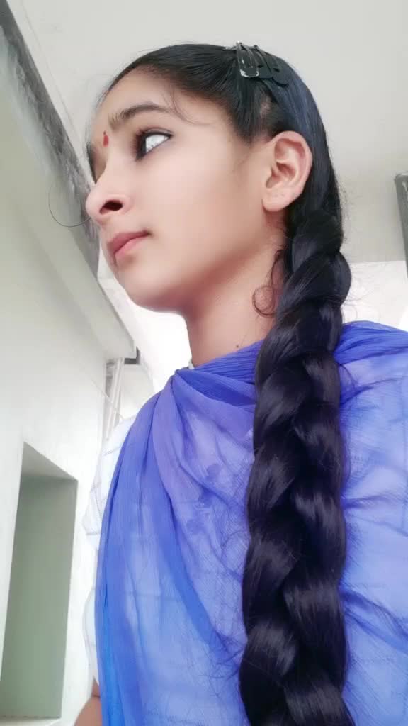 @Yamu yadav