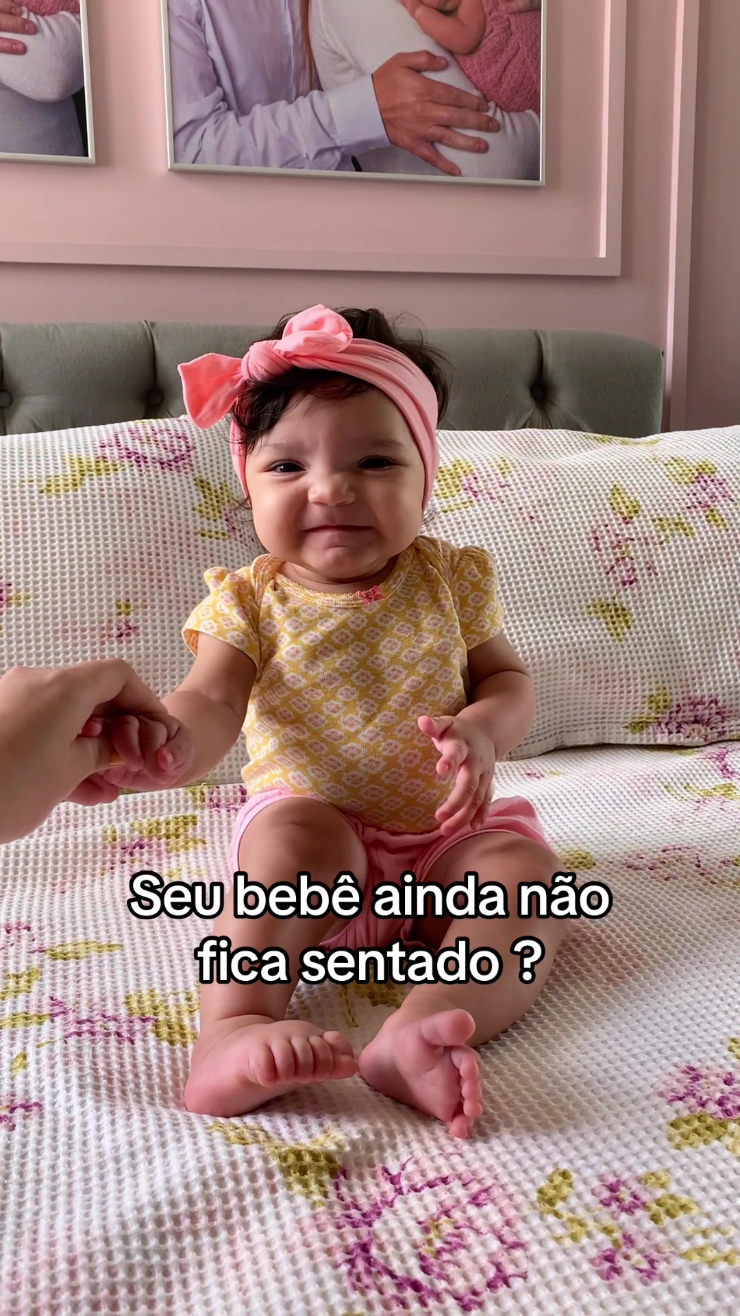 @Debora Freitas
