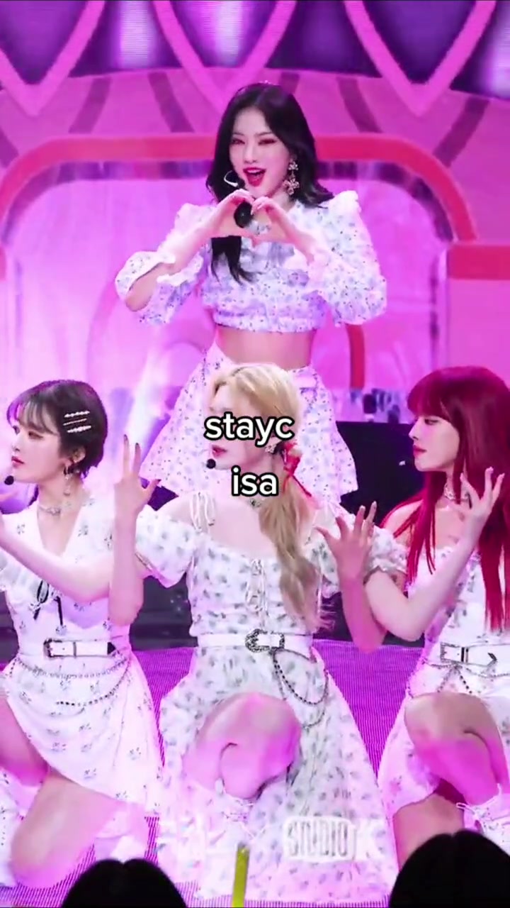 @starlight