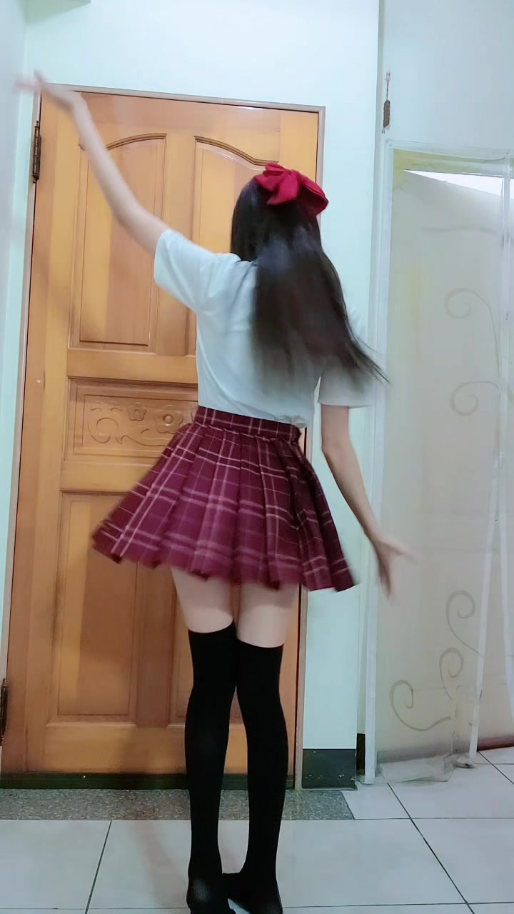 @妤兒