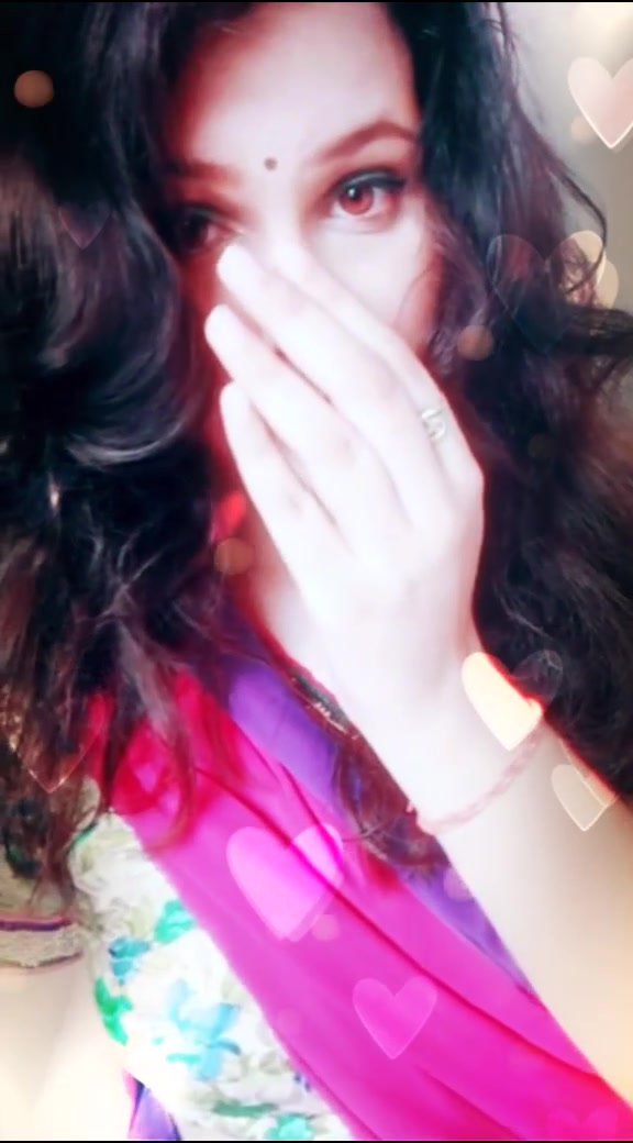 @Namrata Upadhyay