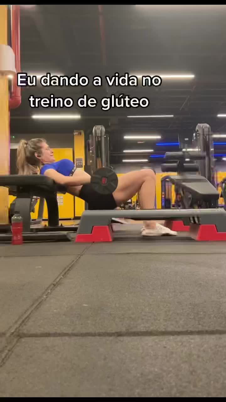 @Emilly Cavalcante