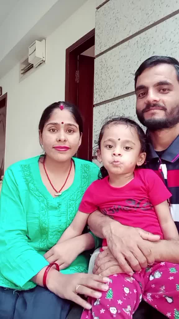 @Ganesh Kunwar