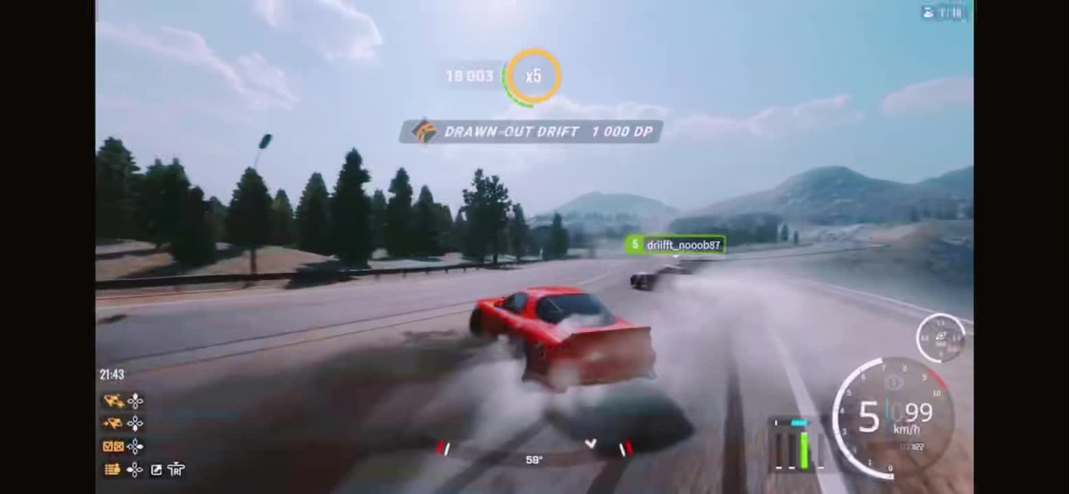 @JDM767