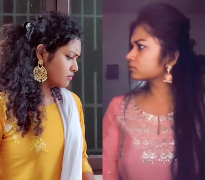 @Sanjra.R 💖