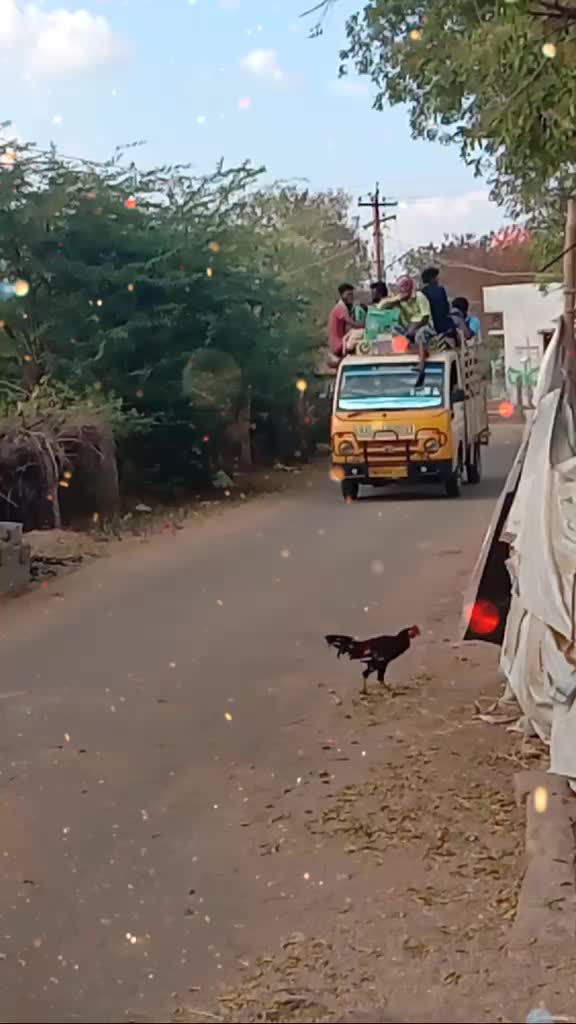 @Raj Rajaji Lmc
