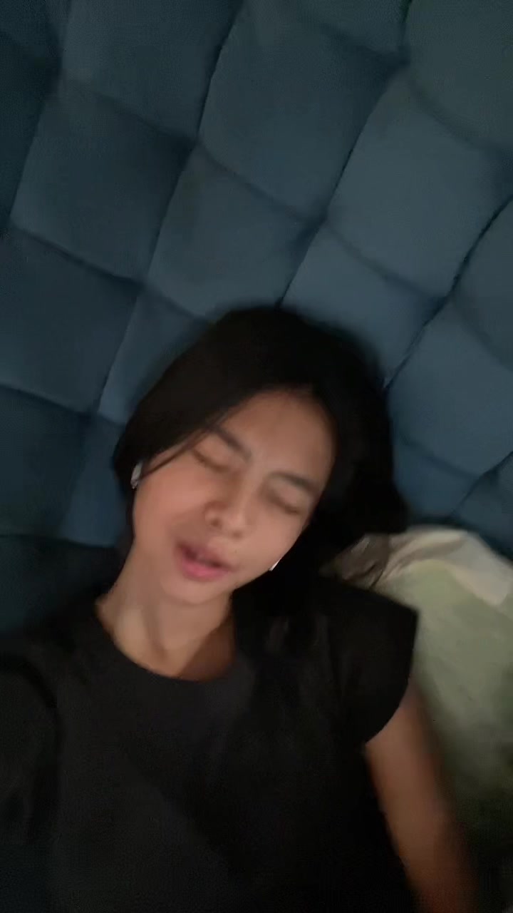 @p