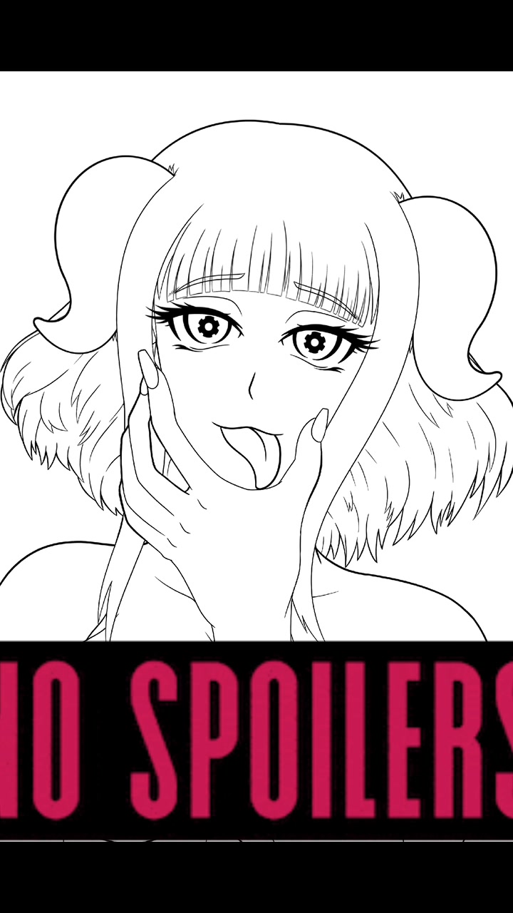 @Gogetoku10