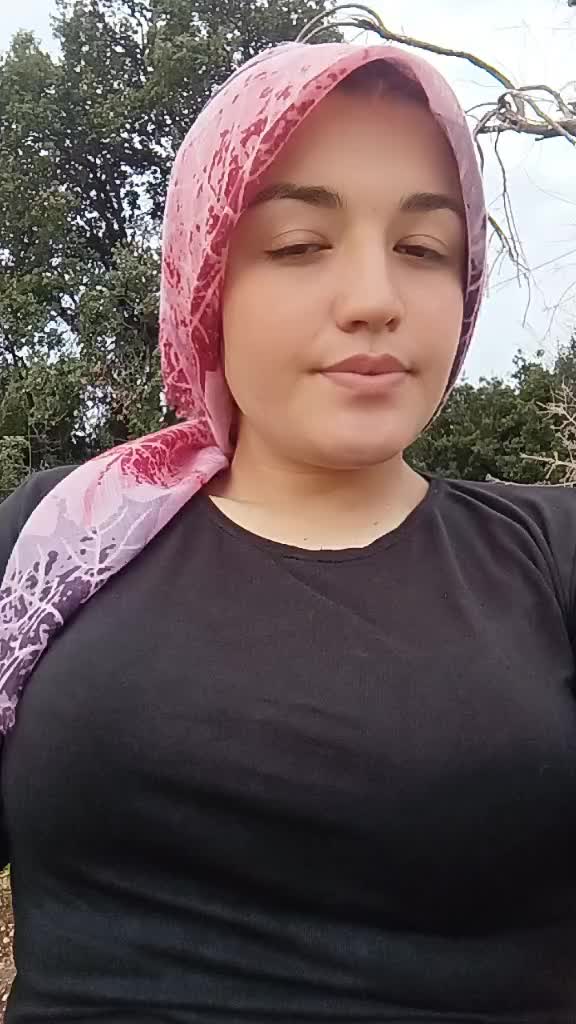 @gulizar_ersin33
