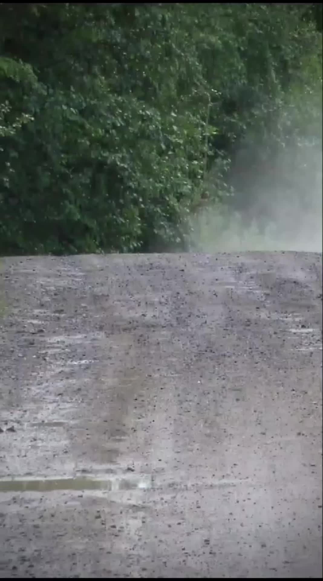 @TiresSolutions
