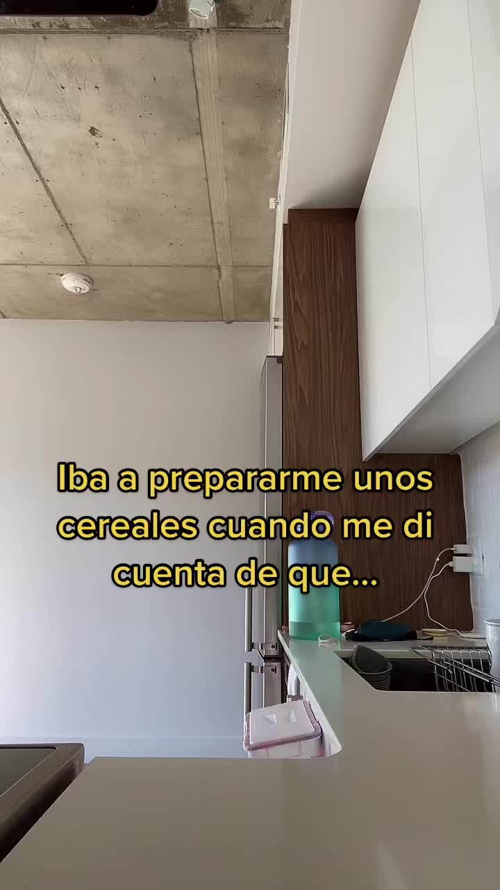 @Nancy Carrasco