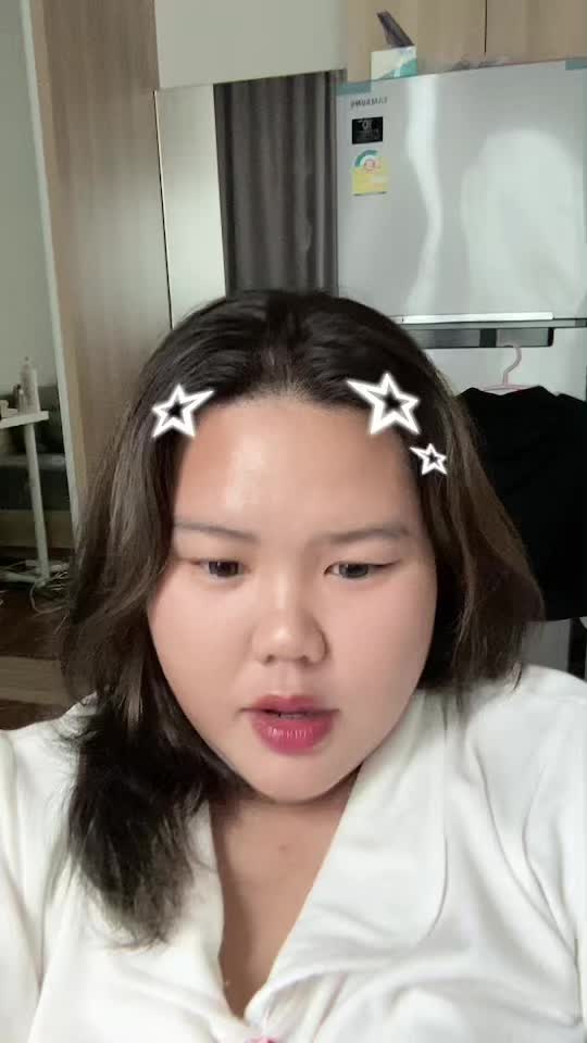 @너스🐈