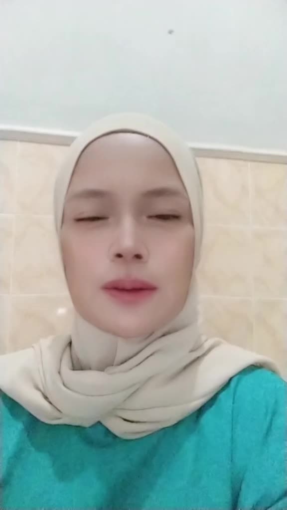 @herlina