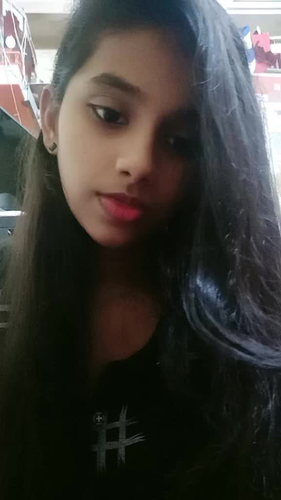 @Dhanu8