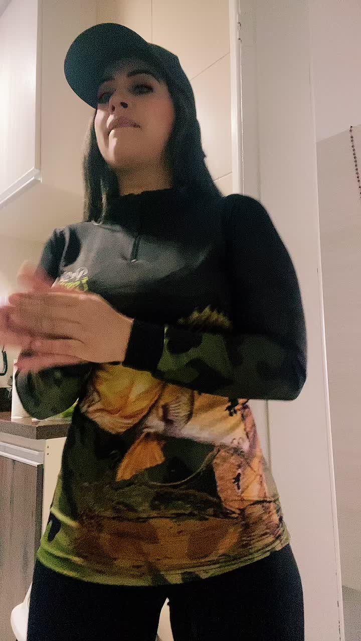 @pamsiebre