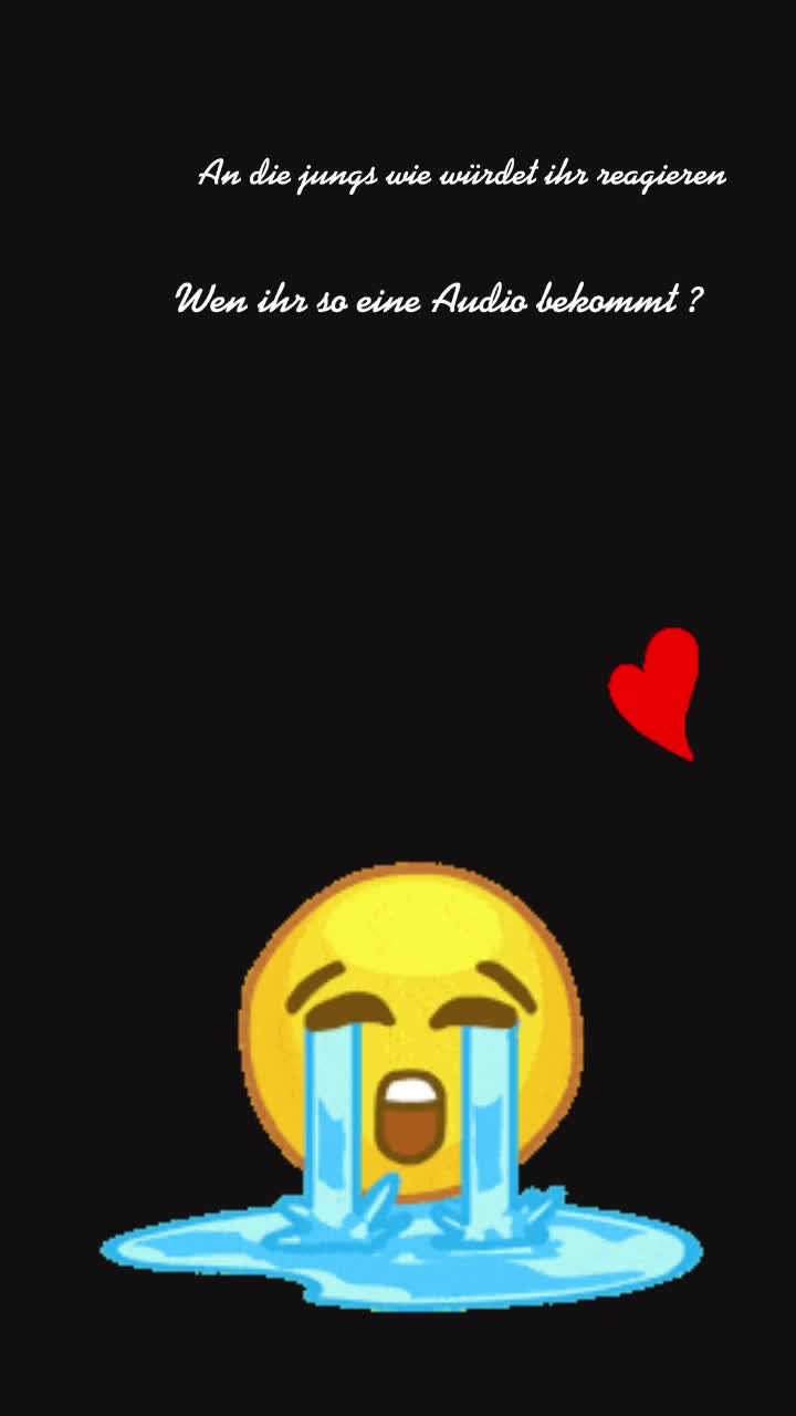 @luca09