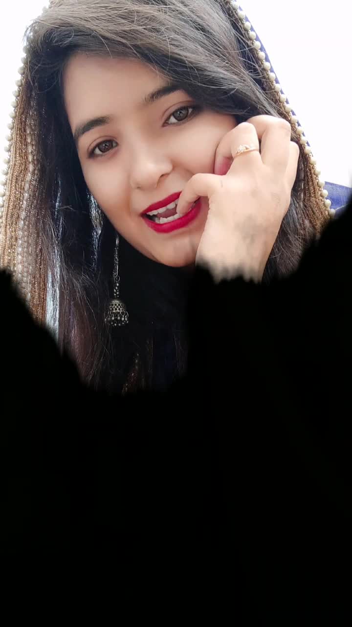 @ranuverma