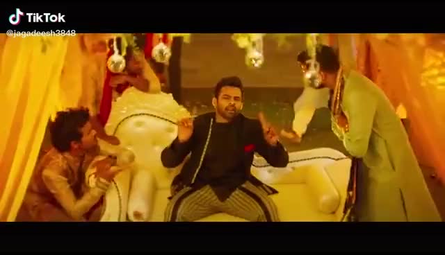 @Ram_Jaanuu