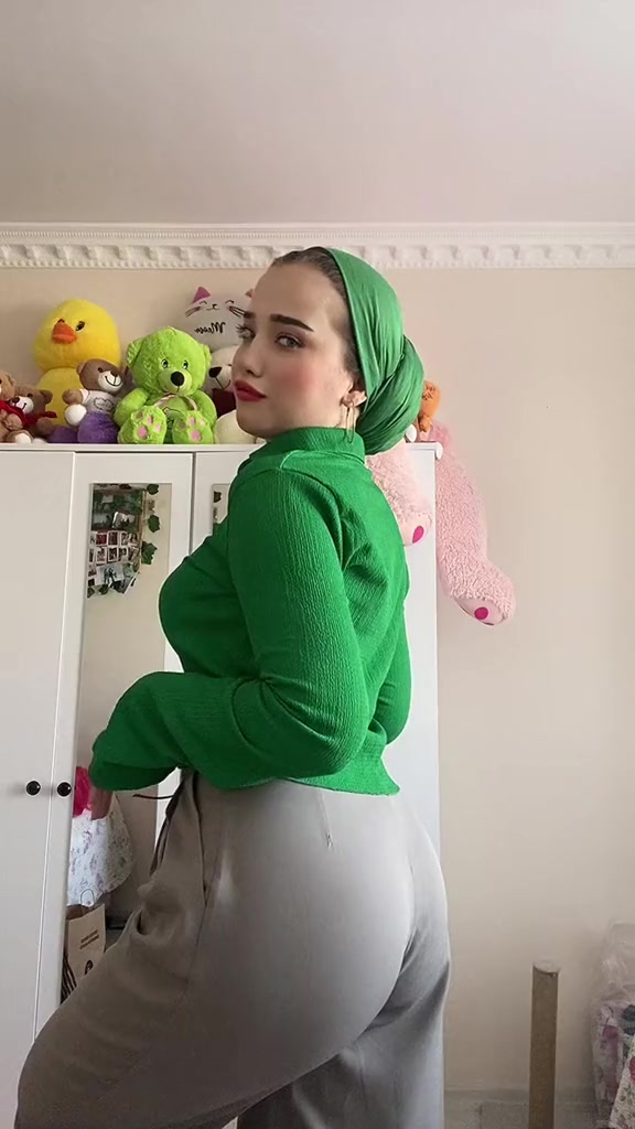 @soryguys