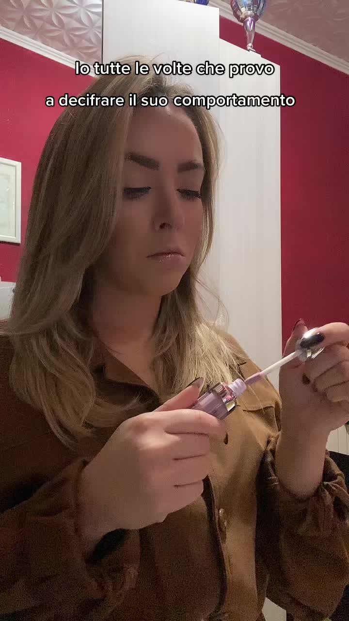 @chiaramusco