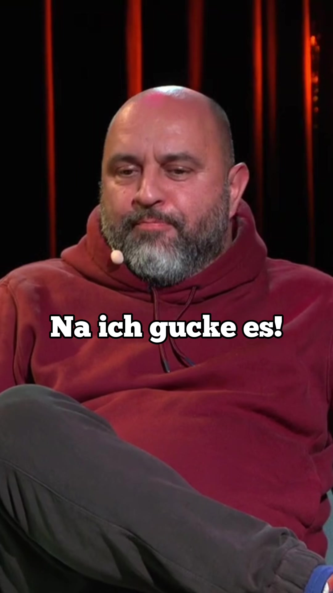 @Motivation Inspiration Deutsch