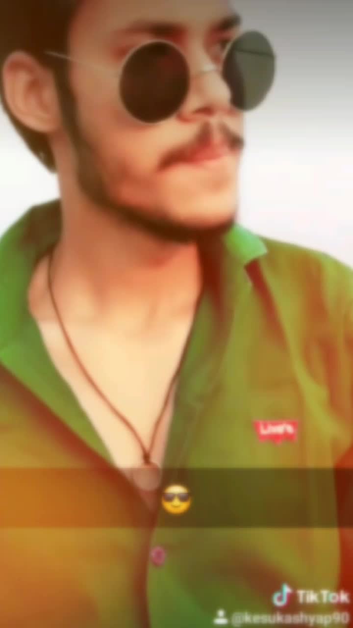 @kesu kashyap