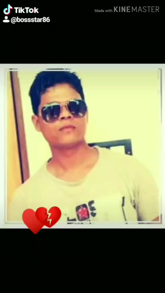@BOSS 2