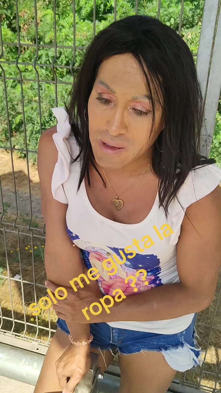 @arianitayelpropio🇧🇷
