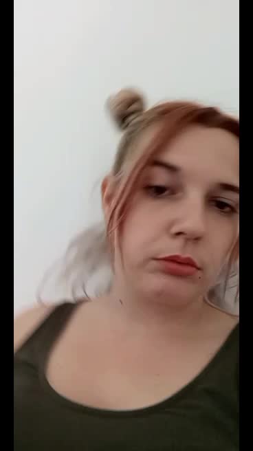 @❄️𝓟𝓲𝓴𝓪👉🏻👈🏻