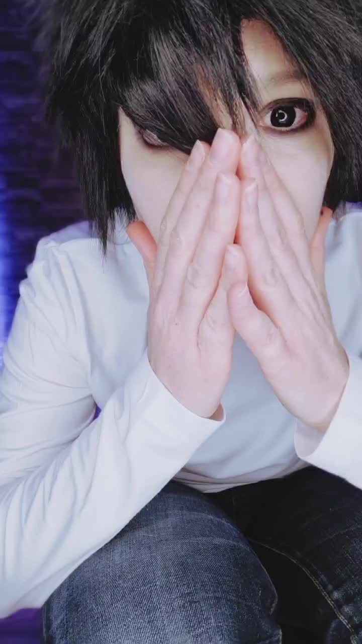 @Swalty Cosplay