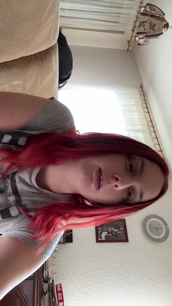 @Lena-Michelle ❤️🫀