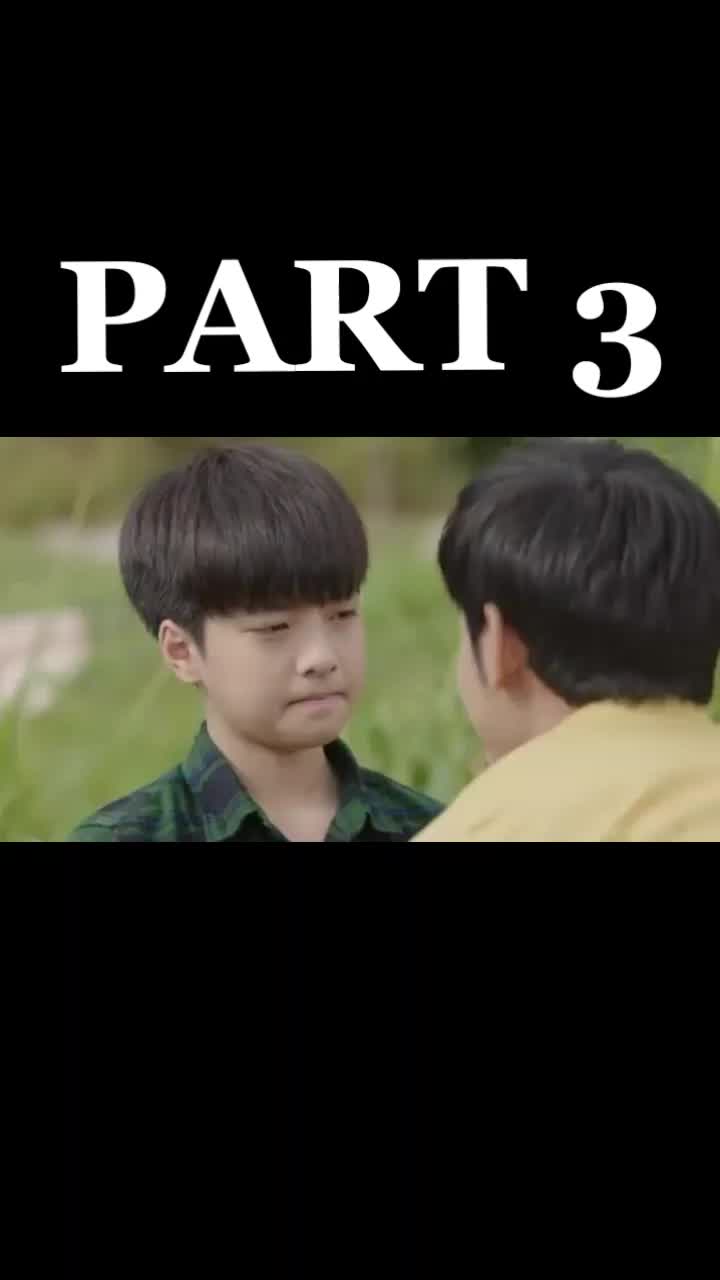 @mae