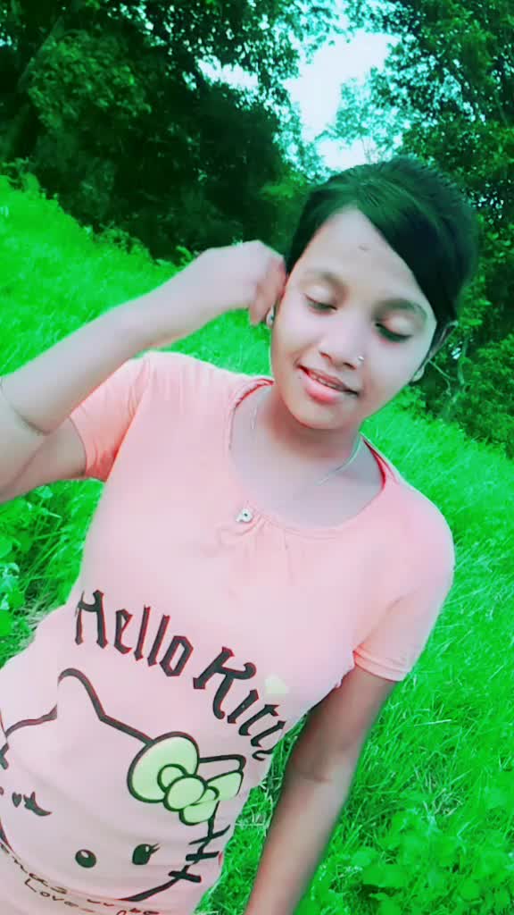 @RDX Prasenjit Roy_05