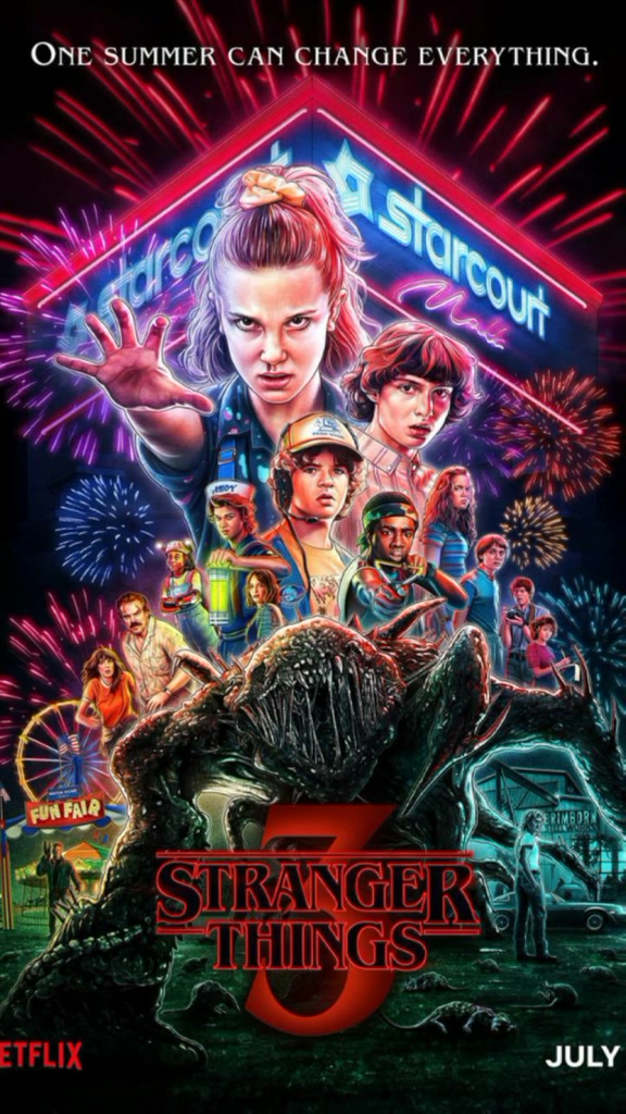 @StrangerThingsMYLIFE
