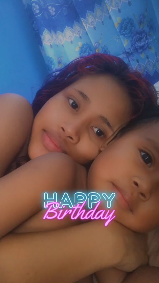 @kerolainy❤&Kiara