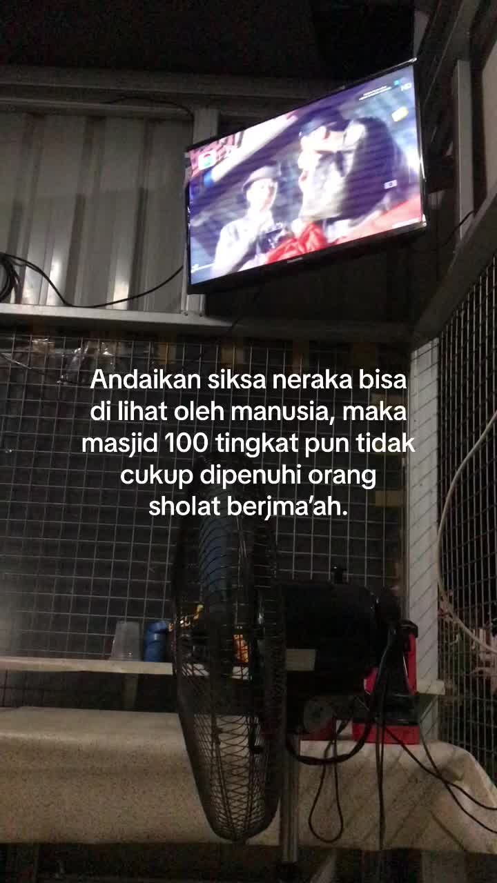 @Reminder27.3