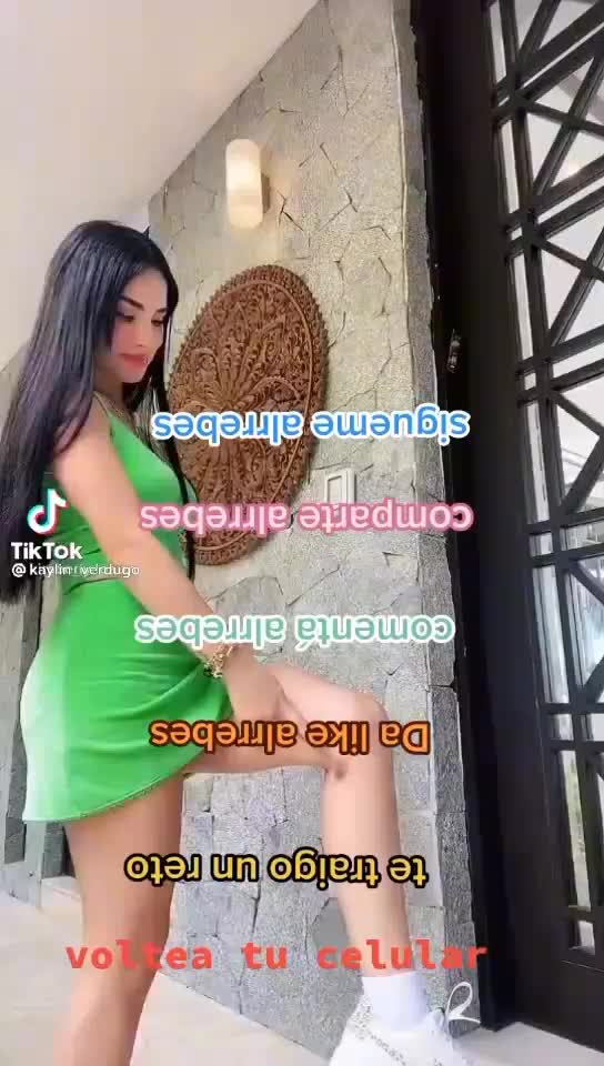 @cesardamipro