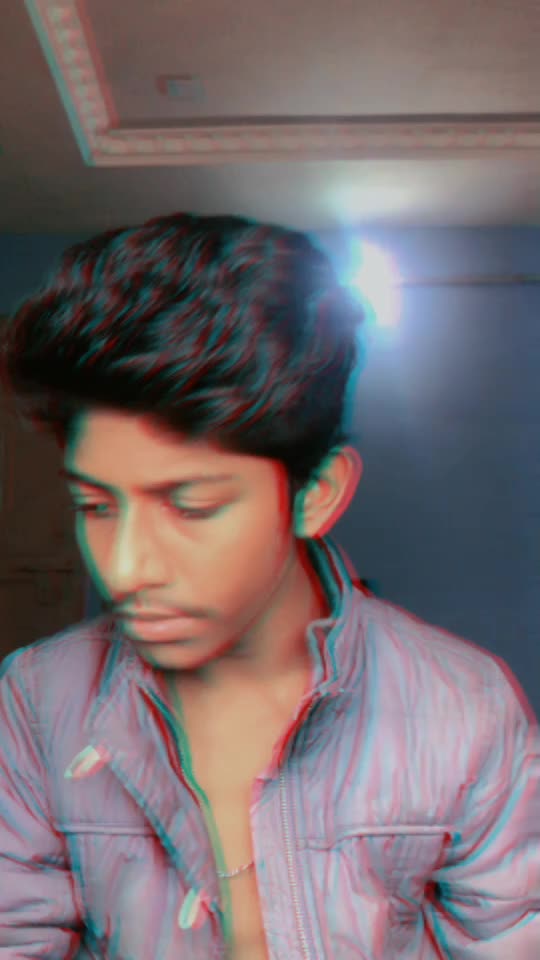 @_teja _smart _