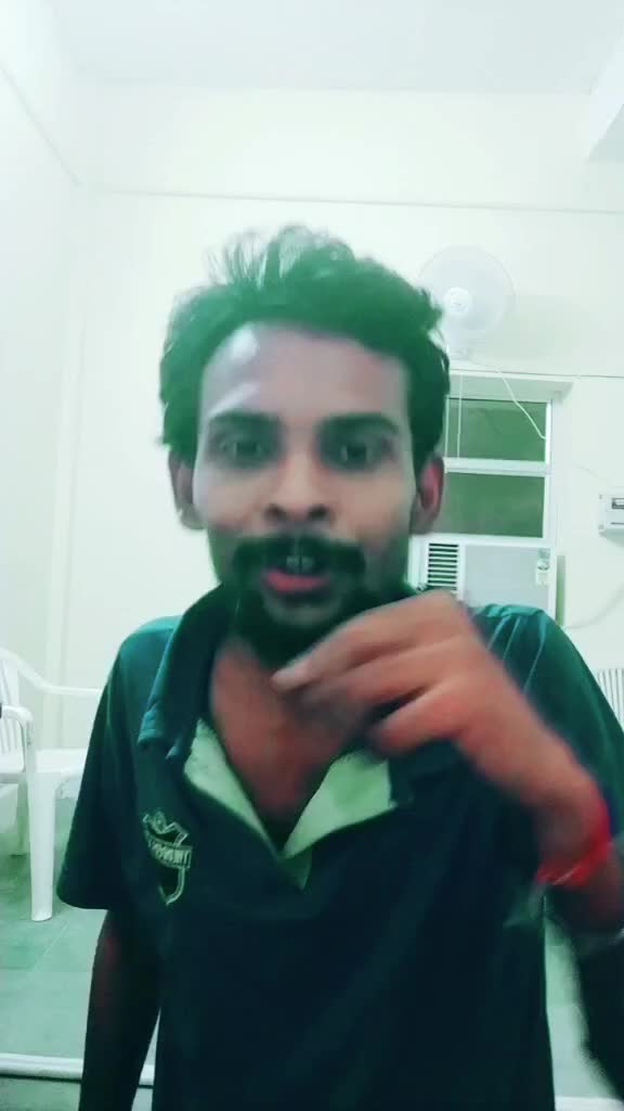 @Ankit Gupta