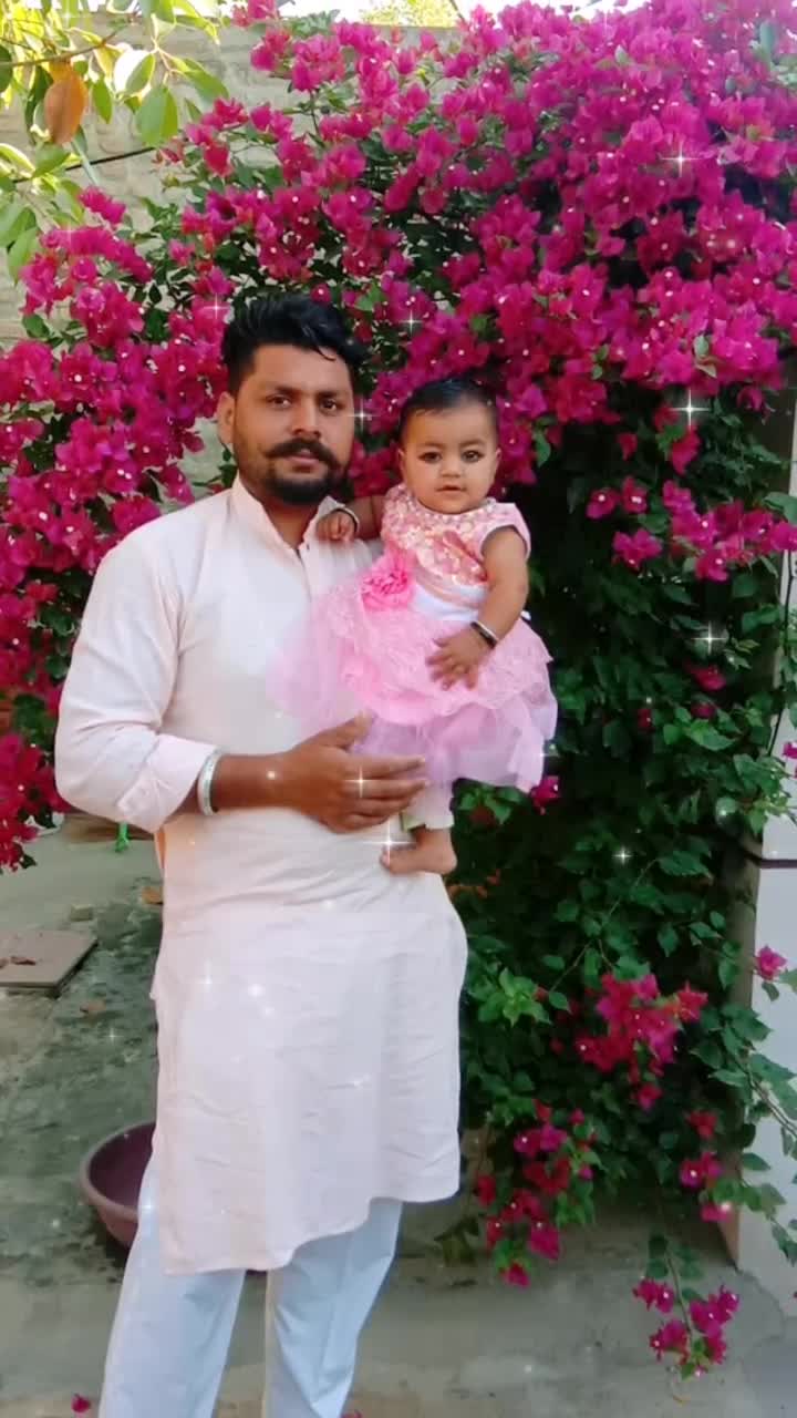 @Jasvir Warring