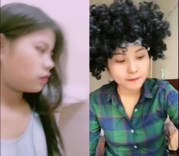 @ramihmar tiktok