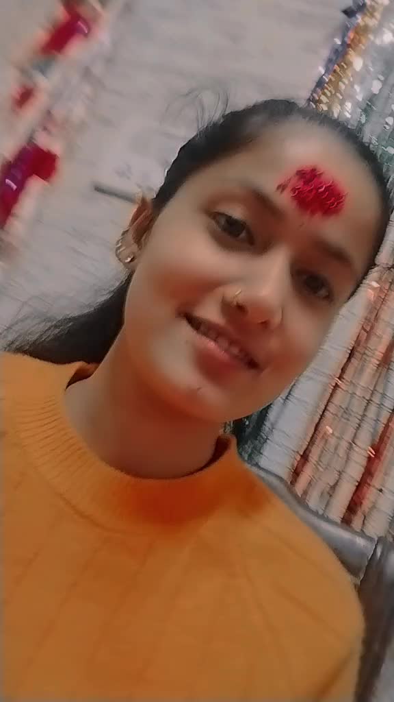 @Sangeetha❣️❣️