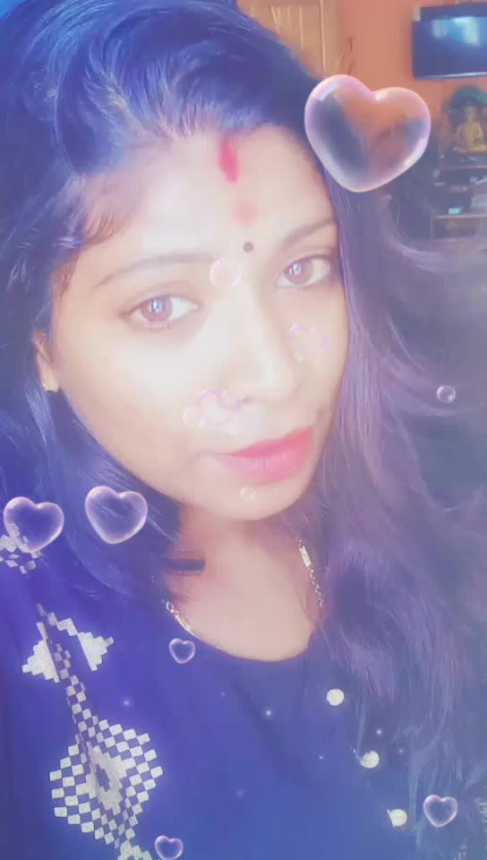 @Pavithra Pavi